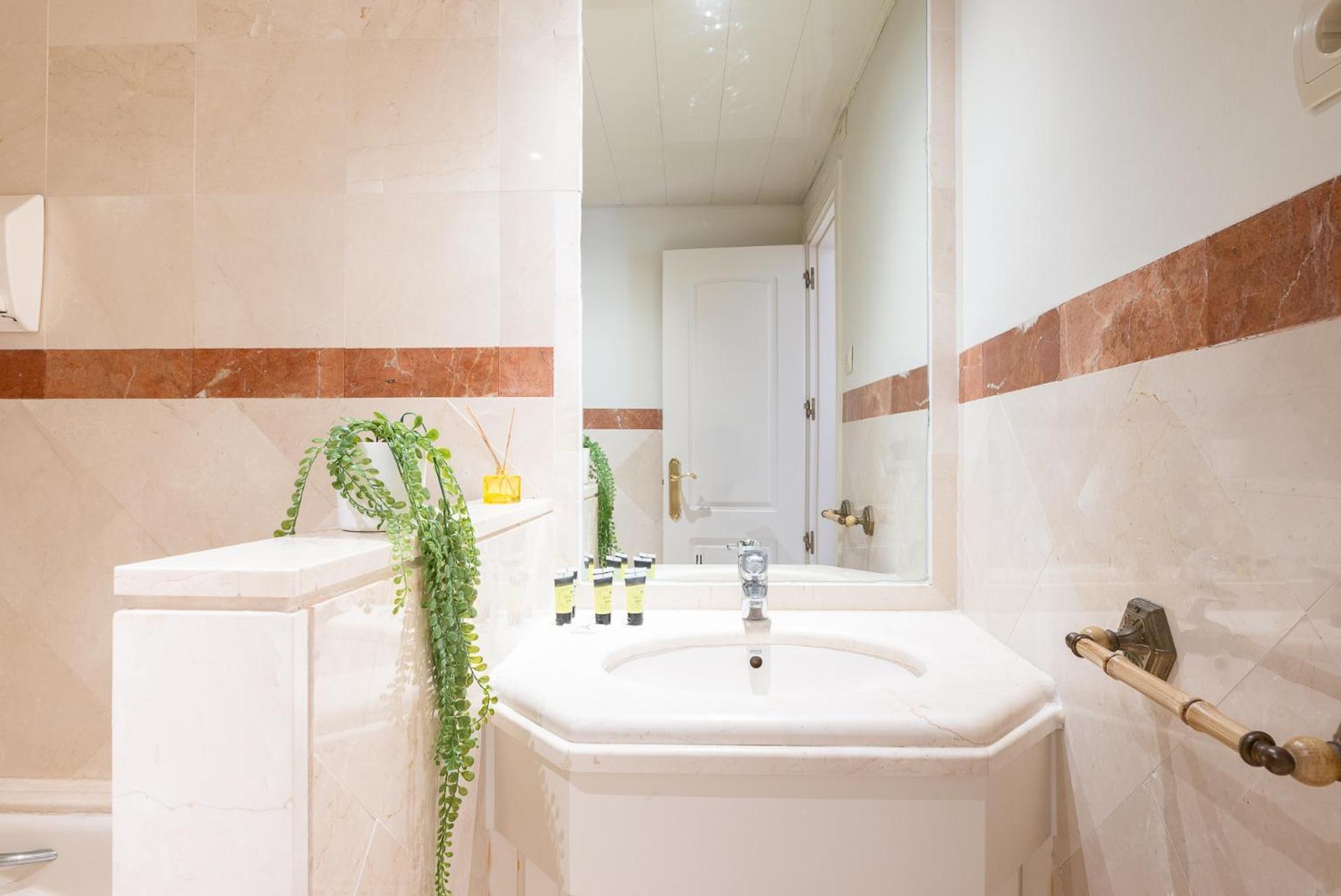 Apartamento Oleholidays Jardines Don Carlos Junto Al Mar