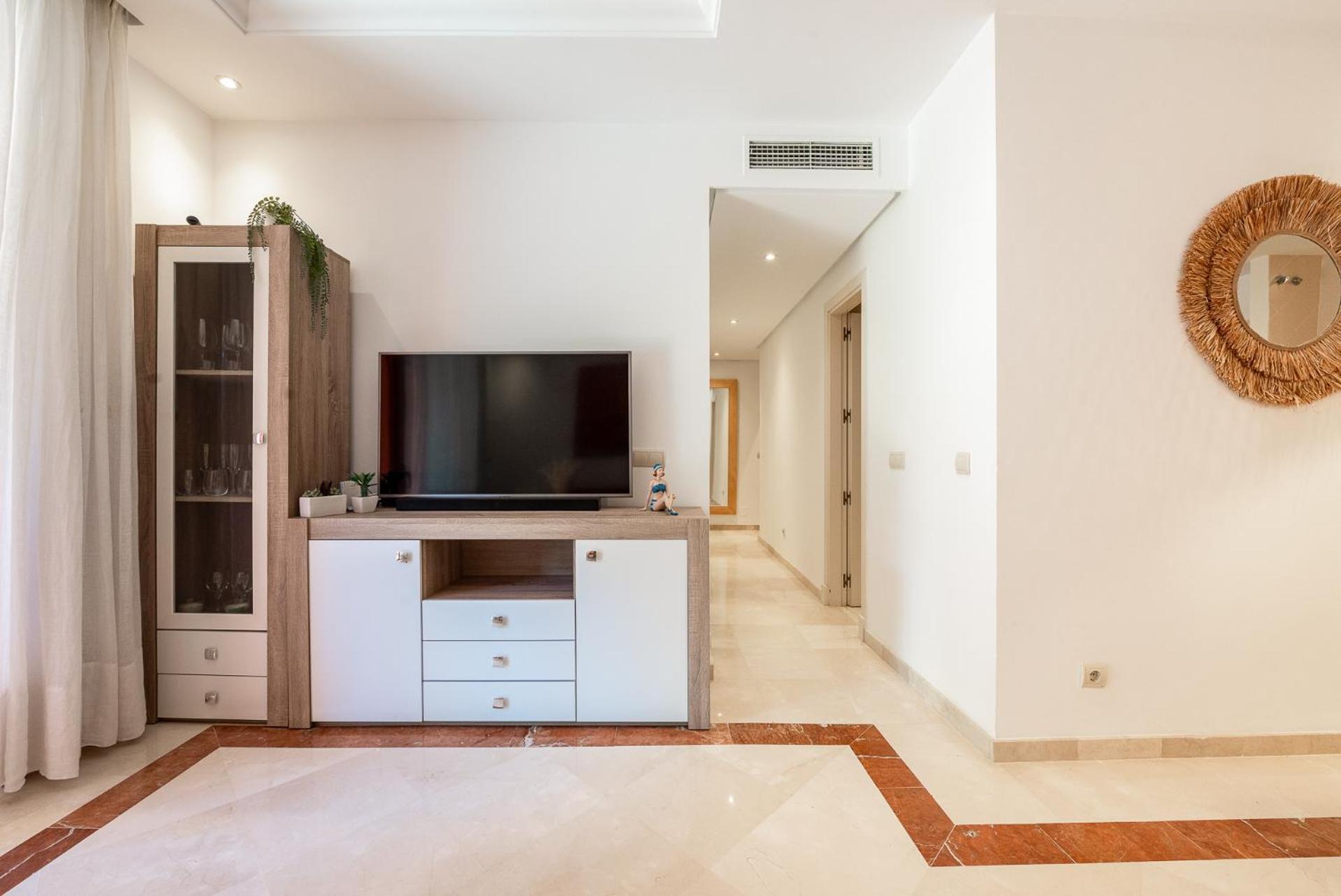 Apartamento Oleholidays Jardines Don Carlos Junto Al Mar *