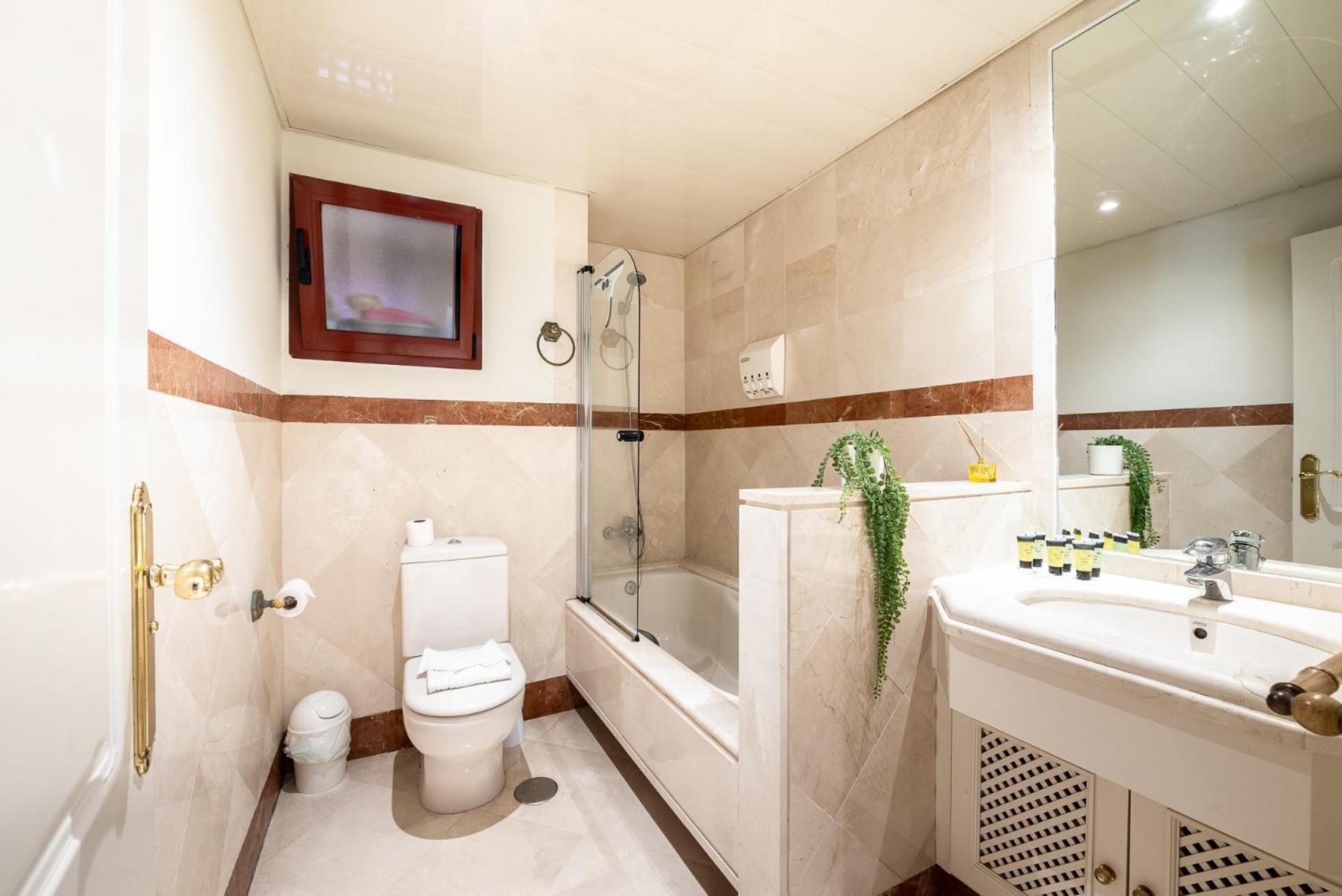 Apartamento Oleholidays Jardines Don Carlos Junto Al Mar Marbella